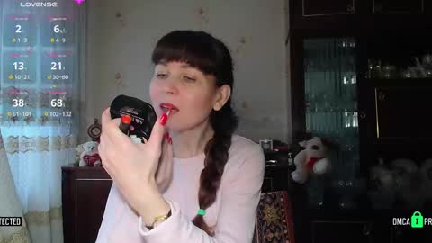 Moonlight 88888 online show from 12-20-25, 12:01