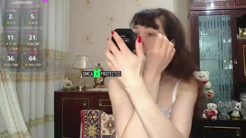 Moonlight 88888 online show from 03-05-26, 02:51