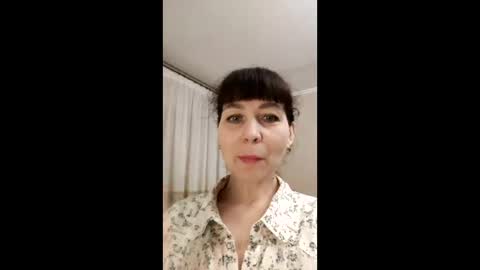 Moonlight 88888 online show from 03-11-26, 03:23