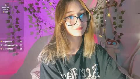 Dana online show from 12-06-24, 03:00