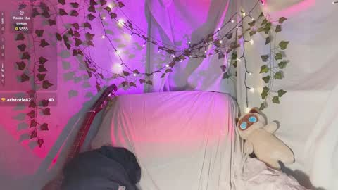 Dana online show from 12-11-24, 06:09