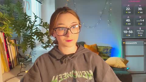 Dana online show from 01-03-25, 09:04