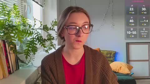 Dana online show from 01-03-25, 01:14