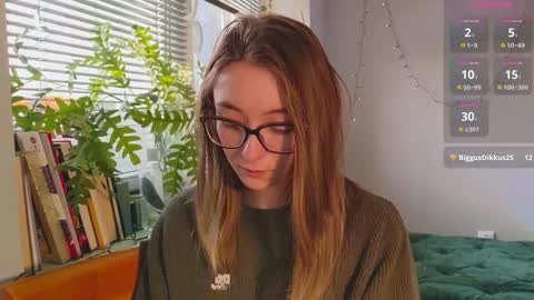 Dana online show from 01-13-25, 01:17