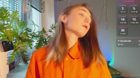 Dana online show from 01-26-25, 11:39