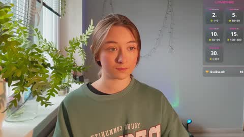 Dana online show from 02-01-25, 09:54