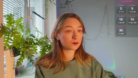 Dana online show from 02-02-25, 09:30