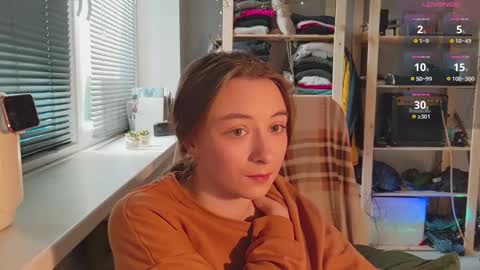 Dana online show from 02-09-25, 11:47