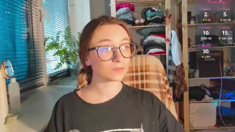 Dana online show from 02-27-25, 12:56