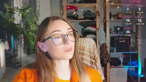 Dana online show from 03-01-25, 04:22