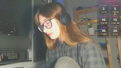 Dana online show from 09-29-25, 09:19