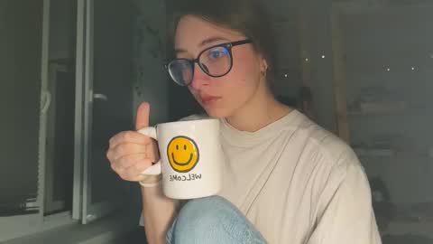 Dana online show from 10-29-25, 05:47