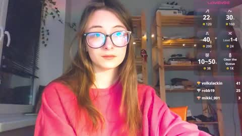 Dana online show from 03-10-26, 05:18