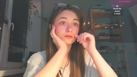 Dana online show from 03-15-26, 06:58