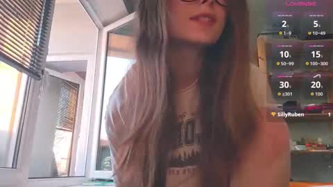 Dana online show from 03-21-26, 04:21