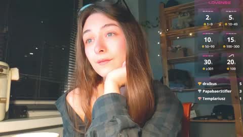 Dana online show from 03-28-26, 06:40