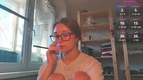 Dana online show from 04-02-26, 04:15