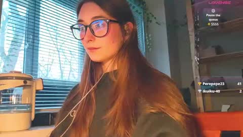 Dana online show from 04-05-26, 04:59