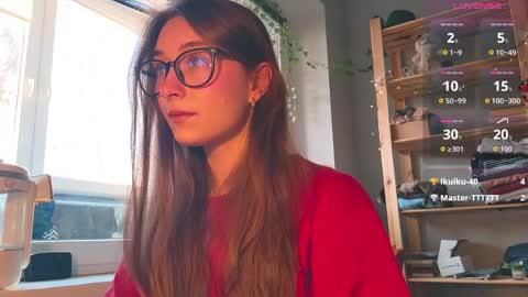 Dana online show from 04-08-26, 04:18