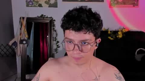 Clove online show from 06-22-26, 11:24