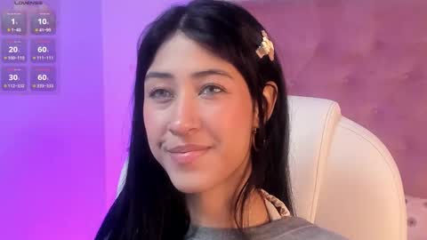 Ivy online show from 02-07-26, 05:33