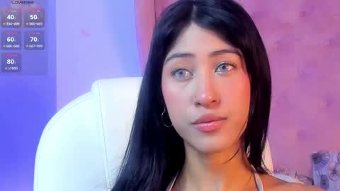 Ivy online show from 02-16-26, 06:31