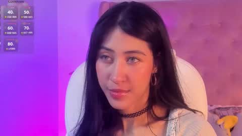 Ivy online show from 03-16-26, 04:29