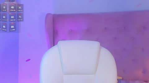 Ivy online show from 04-13-26, 04:29