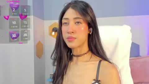 Snapshot of moonlight_brat chatting on 06-14-26, 11:23 Ivy online show from 06-14-26, 11:23