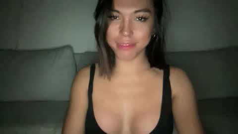 Snapshot of moonlight_rossy chatting on 02-02-26, 09:41 moonlight_rossy online show from 02-02-26, 09:41