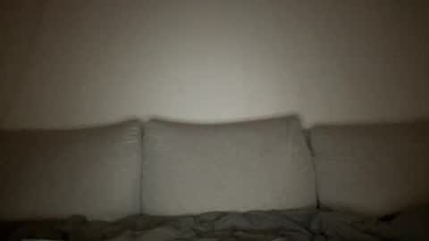 Snapshot of moonlight_rossy chatting on 02-24-26, 12:47 moonlight_rossy online show from 02-24-26, 12:47