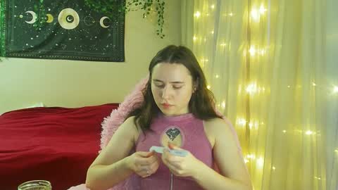 moonlight_sonataa online show from 01-11-26, 10:42