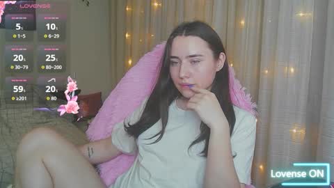 moonlight_sonataa online show from 02-06-26, 05:27