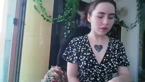 moonlight_sonataa online show from 06-22-26, 08:22