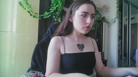 moonlight_sonataa online show from 06-24-26, 08:24