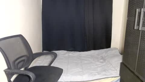 Snapshot of moonlight_xxx chatting on 07-18-26, 09:18 moon online show from 07-18-26, 09:18