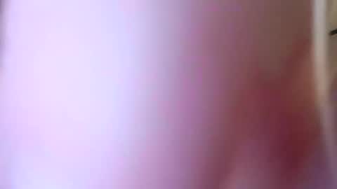 Snapshot of moonlightsage143 chatting on 05-06-26, 03:13 moonlightsage143 online show from 05-06-26, 03:13