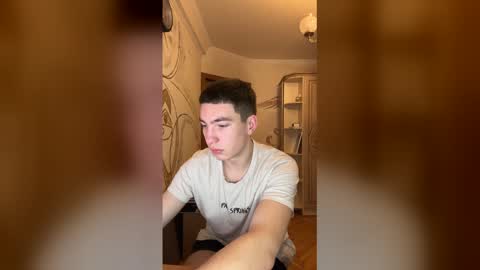 ARTUR online show from 12-16-25, 09:09