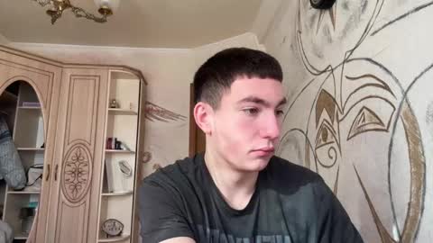 ARTUR online show from 01-18-26, 10:30