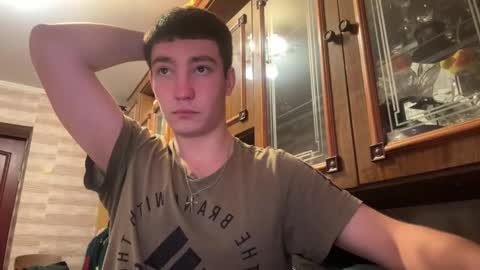 ARTUR online show from 02-08-26, 08:45