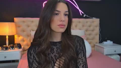 Snapshot of moonligt_iris chatting on 02-09-26, 06:17 moonligt_iris online show from 02-09-26, 06:17