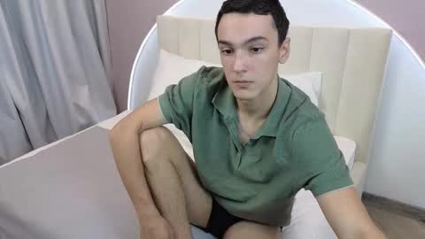 Stan online show from 11-19-25, 08:03