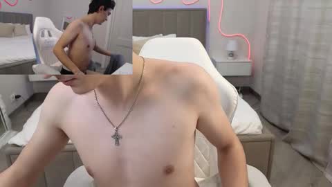 Stan online show from 01-18-26, 01:09