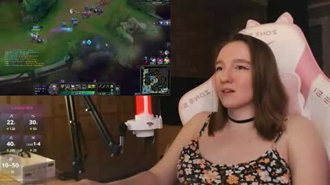 Katrin online show from 02-28-26, 02:01