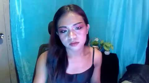 moonlit_jane online show from 05-22-26, 02:19