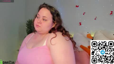 Adele online show from 03-21-26, 09:25