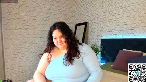 Adele online show from 03-29-26, 01:05