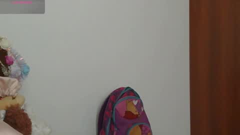 Luna online show from 02-26-26, 01:54