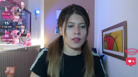 moonna_linnda online show from 04-08-26, 01:44