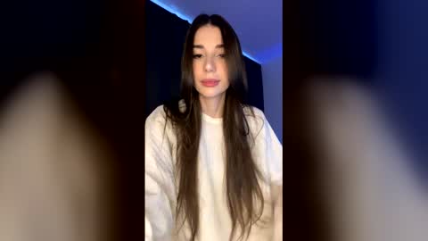 Laine online show from 01-10-26, 10:17